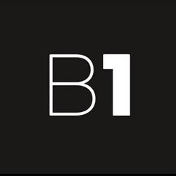 B1 Lounge