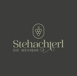 Stehachterl