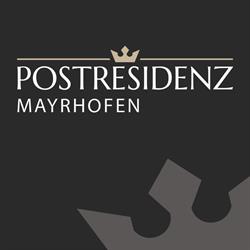 T & T Projekt GmbH