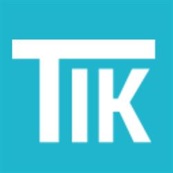 Tik
