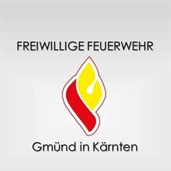Freiwillige Feuerwehr