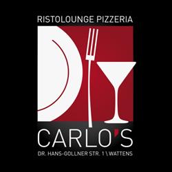 Carlo's Ristolounge Pizzeria