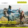 Erreiche mit M.A.N.D.U. deinen persönlichen Magic Moment. Erreiche deine Ziele mit starker Muskulatur.