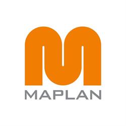 Maplan GmbH