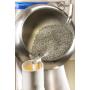 Berghofer Kürbiskernprodukte KG 8401 Kalsdorf bei Graz