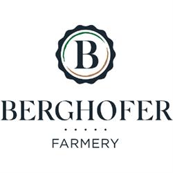 Josef Berghofer