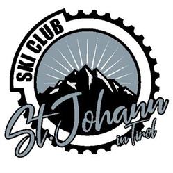 Ski Club St. Johann/Tirol