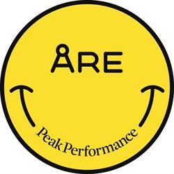 Peak Performance Store