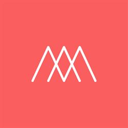 mensch & marke Michael Holzer Kommunikationsmanagement