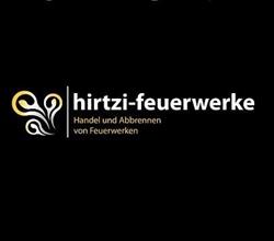 hirtzi-feuerwerke