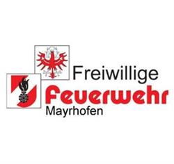 Freiwillige Feuerwehr Mayrhofen