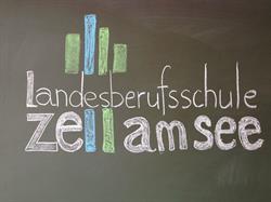 Landesberufsschule