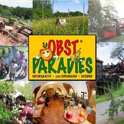 Obstparadies