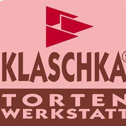 KLASCHKAS TORTENWERKSTATT - Conditorei Tortendesign