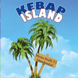 Kebap Island
