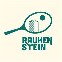 Tennisanlage Rauhenstein