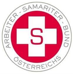 Arbeiter Samariter Bund Österreichs Rettungsstelle Persenbeug