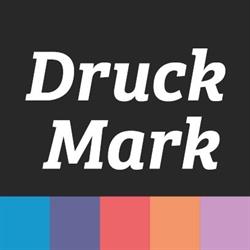 DRUCK MARK