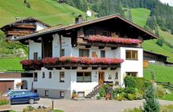 Gästehaus Elfriede