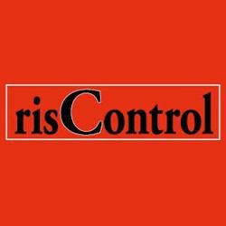 risControl, Der Verein für Versicherungs- und Finanzinformation
