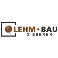 Lehmbau Sieberer