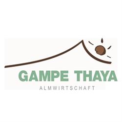 Gampe Thaya