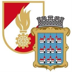 Freiwillige Feuerwehr Mollram