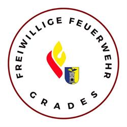 Freiwillige Feuerwehr