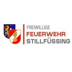 Feuerwehr Stillfüssing