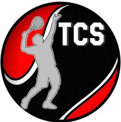 TC Sieghartskirchen