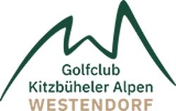 Golfclub Kitzbüheler Alpen Westendorf