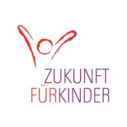 Verein ZUKI - Zukunft für Kinder
