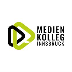 Medienkolleg Innsbruck