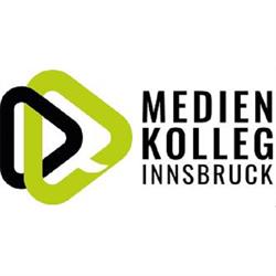 Medienkolleg Innsbruck