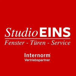 Studio EINS GmbH