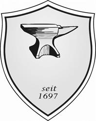 Gasthof Gosauschmied Inh R. Winterauer