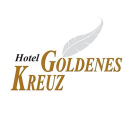 Gasthof-Hotel Goldenes Kreuz
