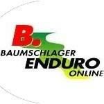 Baumschlager Zweirad