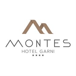 Hotel Garni Montes