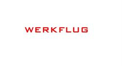 WERKFLUG AVIATION