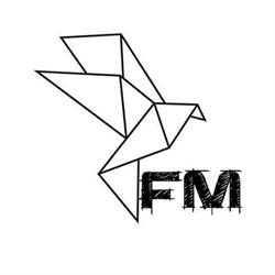 Frei Media