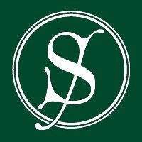 Stallerhof