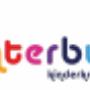 KINDERKRIPPE KUNTERBUNT