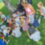 KINDERKRIPPE KUNTERBUNT