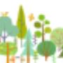 KINDERKRIPPE KUNTERBUNT
