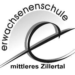 Erwachsenenschule Mittleres Zillertal