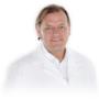 Dr. Paul Pointinger