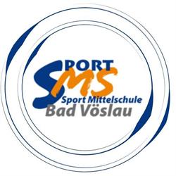 Sportmittelschule