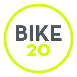 bike20