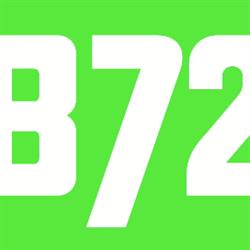 B72